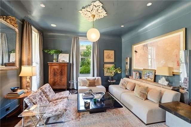 2726 Esplanade Ave - Photo 5 of 50