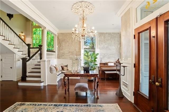 2726 Esplanade Ave - Photo 6 of 50