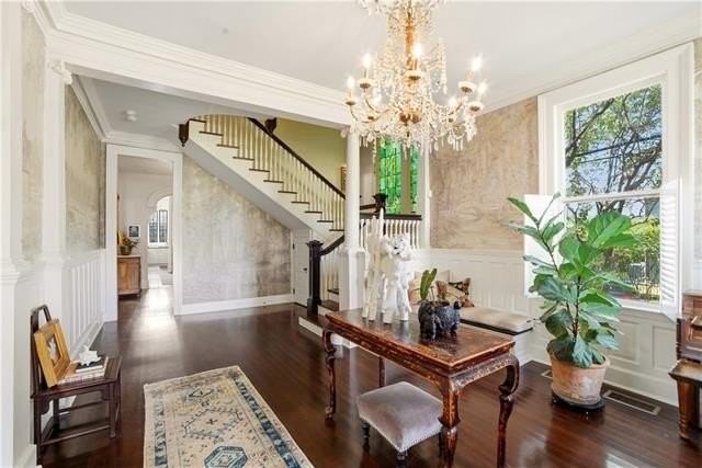 2726 Esplanade Ave - Photo 7 of 50