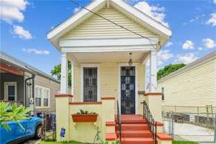 319 S Murat St - Photo 1 of 1