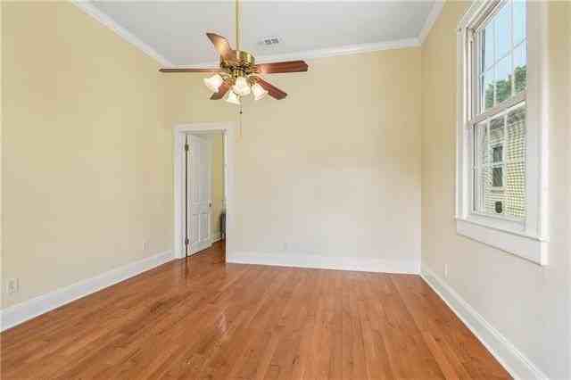 319 S Murat St - Photo 6 of 25