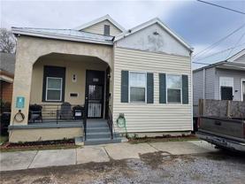1865 N Tonti St - Photo 1 of 1