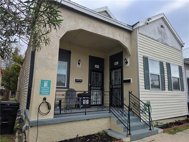 1865 N Tonti St - Photo 2 of 35