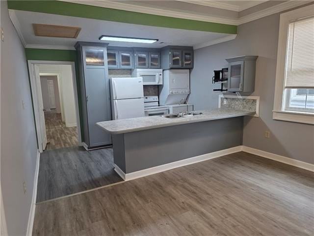 1865 N Tonti St - Photo 7 of 35