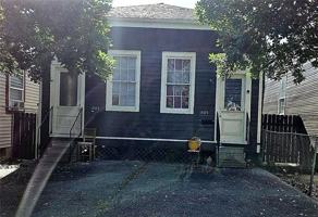 featured image of 1505 Clouet St