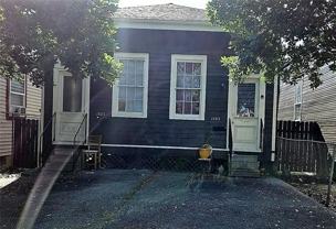 1505 Clouet St - Photo 1 of 1