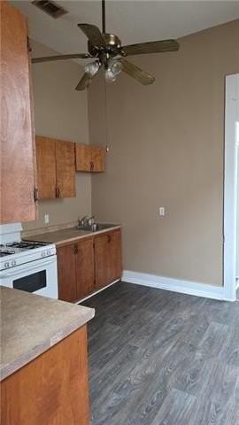 1505 Clouet St - Photo 2 of 6