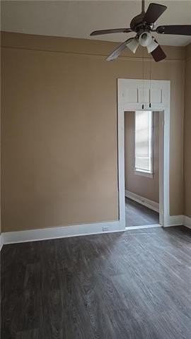 1505 Clouet St - Photo 3 of 6