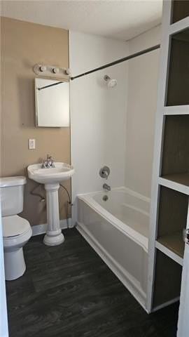1505 Clouet St - Photo 4 of 6