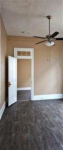 1505 Clouet St - Photo 5 of 6