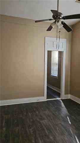 1505 Clouet St - Photo 6 of 6