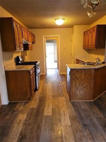 2509 W Honolulu St - Photo 6 of 13
