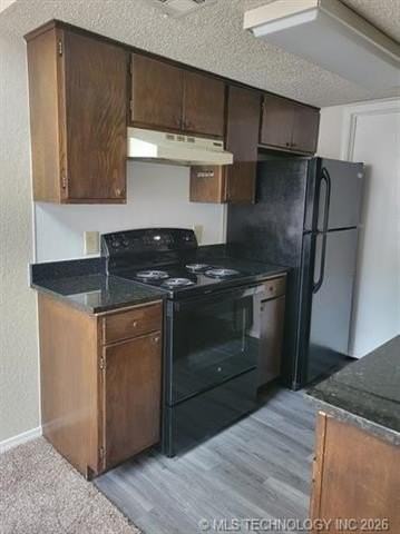 2701 S Juniper Ave #101 - Photo 4 of 16