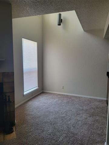 2701 S Juniper Ave #101 - Photo 6 of 16
