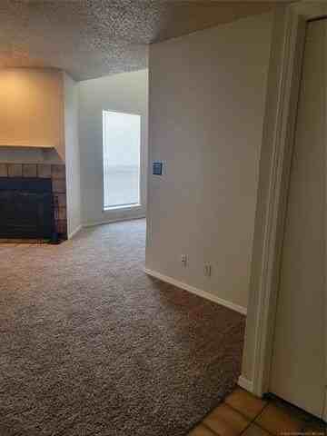 2701 S Juniper Ave #101 - Photo 7 of 16