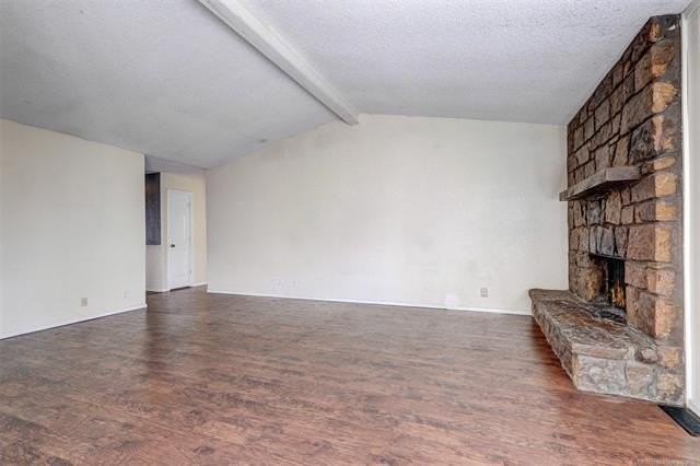 3206 S 148th East Pl - Photo 3 of 10