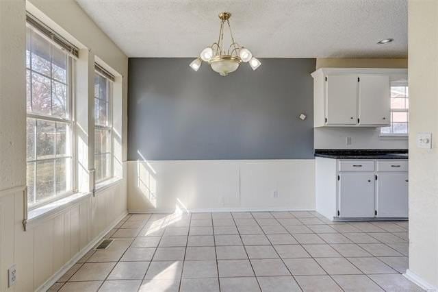 3206 S 148th East Pl - Photo 4 of 10