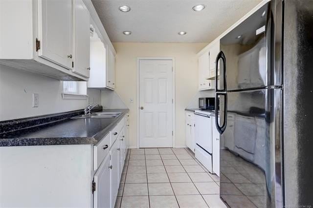 3206 S 148th East Pl - Photo 5 of 10