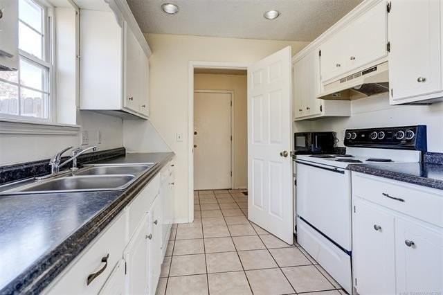 3206 S 148th East Pl - Photo 6 of 10