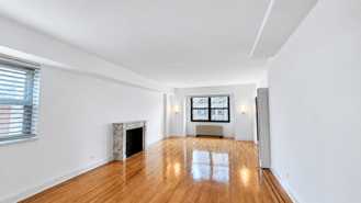 7 E 86th St #PH1 - Photo 1 of 1