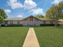 5616 Mcshann Rd - Photo 1 of 1