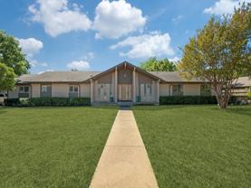 5616 Mcshann Rd - Photo 1 of 1