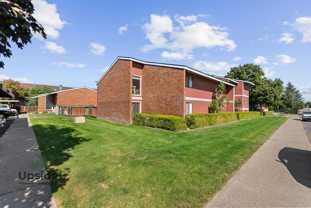 213 N Felts Rd #24 - Photo 1 of 1