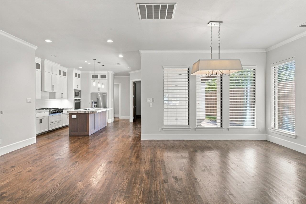 6614 Del Norte Ln - Photo 3 of 11