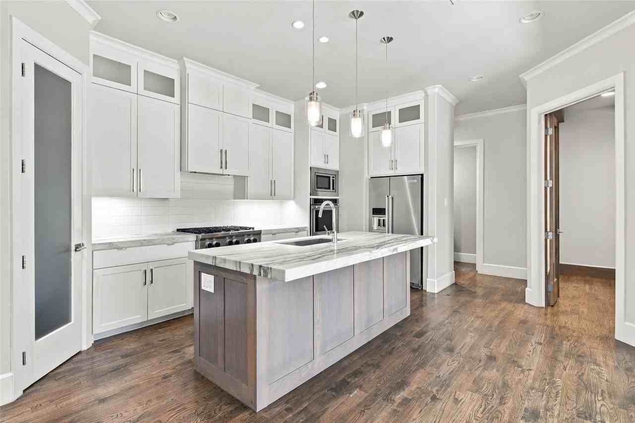 6614 Del Norte Ln - Photo 4 of 11