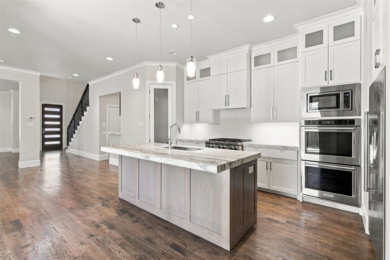 6614 Del Norte Ln - Photo 5 of 11