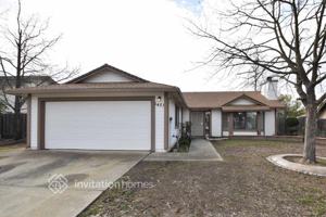 featured image of 1421 Hickory St