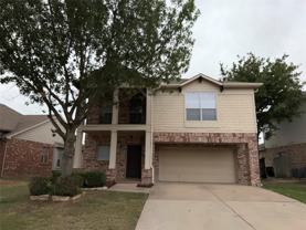 10945 Hawks Landing Rd - Photo 1 of 1