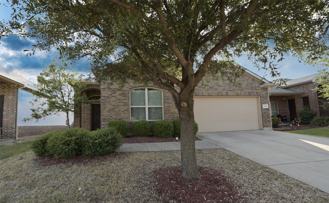 5933 Comanche Peak Dr - Photo 1 of 1