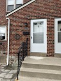 133 Byberry RdEC B-2 #ECB2 - Photo 1 of 1