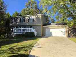 featured image of 132 Kings Ridge Dr #1