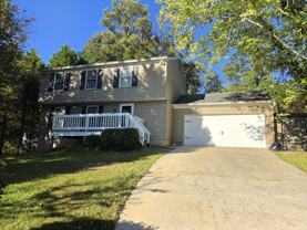 132 Kings Ridge Dr #1 - Photo 1 of 1
