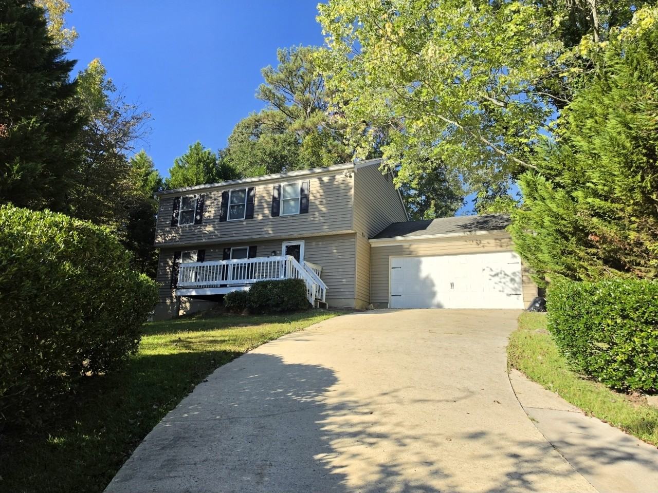 132 Kings Ridge Dr #1 - Photo 2 of 50