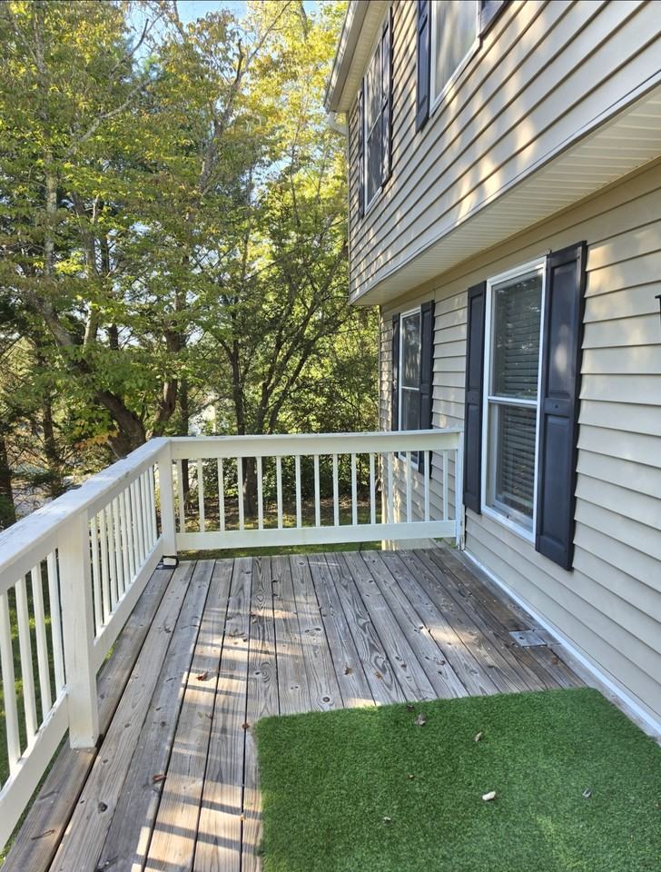 132 Kings Ridge Dr #1 - Photo 4 of 50