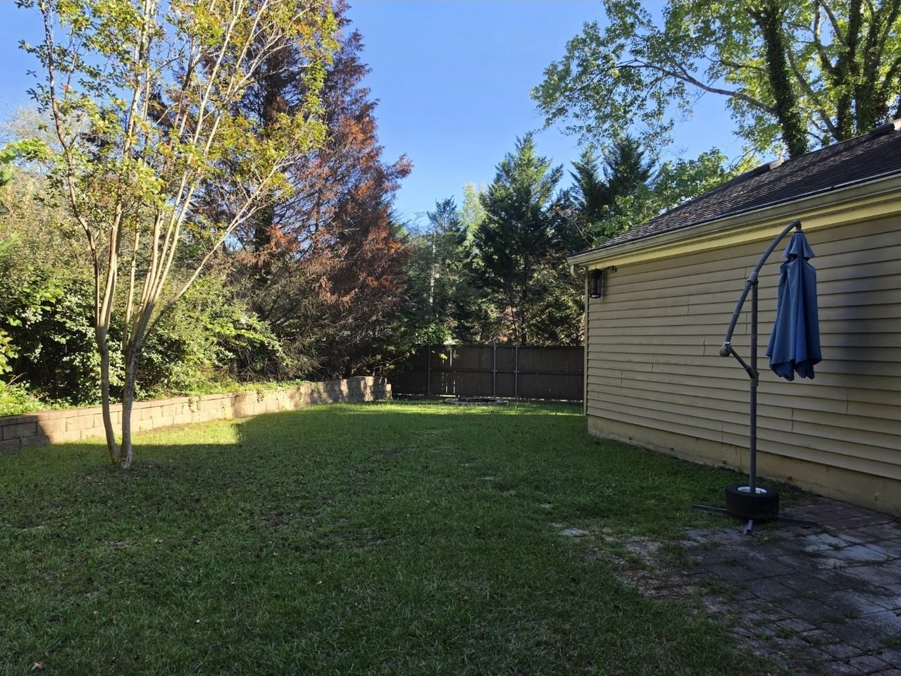 132 Kings Ridge Dr #1 - Photo 6 of 50