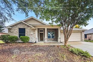 112 Hackberry Trl - Photo 1 of 1