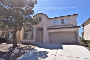 2667 Ridgewater Cir - Photo 1 of 1
