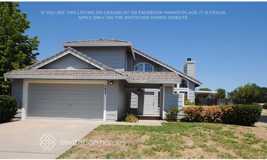 5627 Bolton Way - Photo 1 of 1