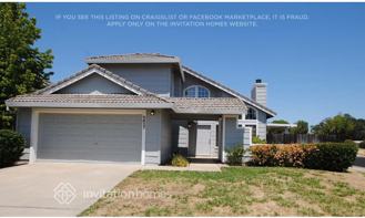 5627 Bolton Way - Photo 1 of 1