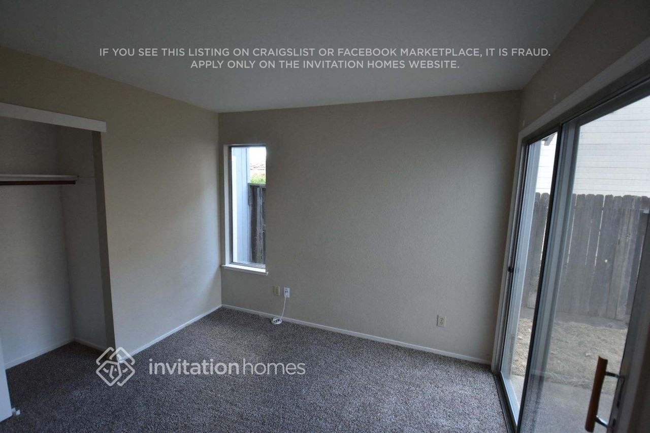 5627 Bolton Way - Photo 7 of 18