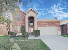 featured image of 5732 Sapphire Pool Trl