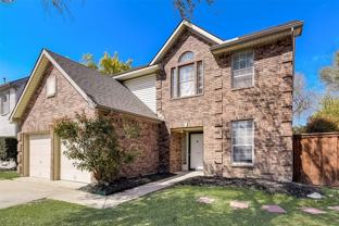 503 Las Cruces Dr - Photo 1 of 1