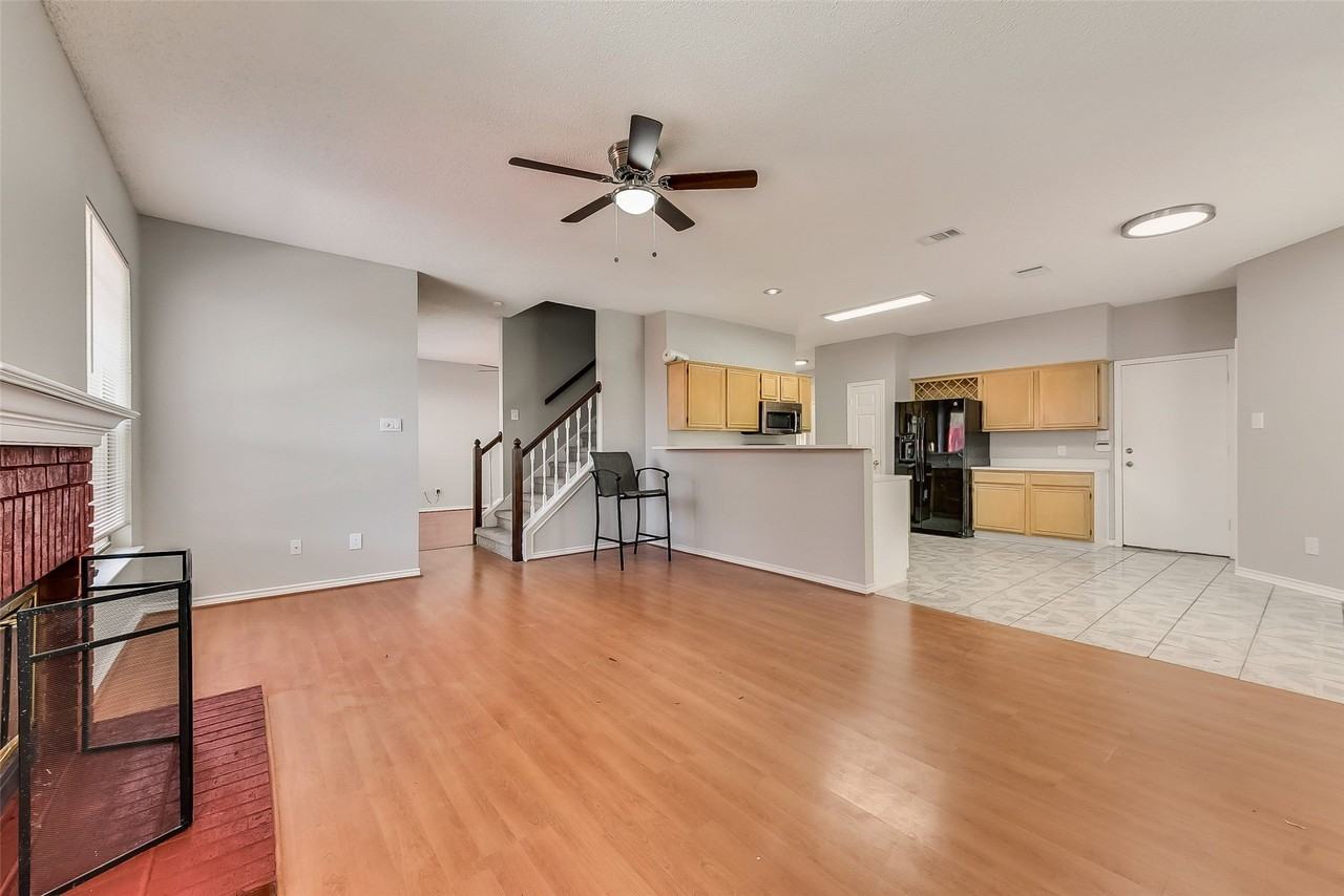 503 Las Cruces Dr - Photo 5 of 18