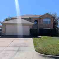 featured image of 3009 Stonewall Ln