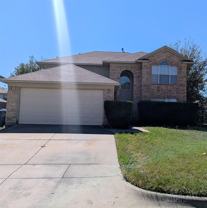 3009 Stonewall Ln - Photo 1 of 1
