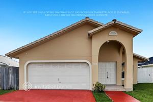 featured image of 1276 Sw 143rd Pl